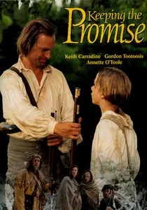 Keeping the Promise (1997)