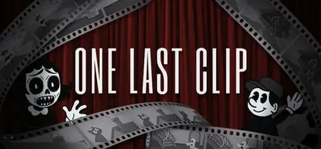 One Last Clip (2025)