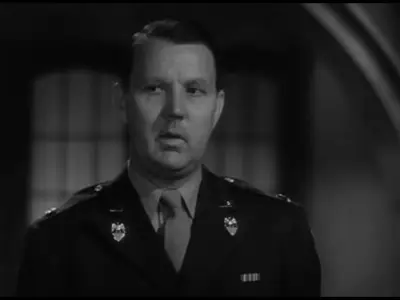 Command Decision (1948)