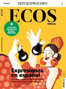 Ecos - Nr.12 2024