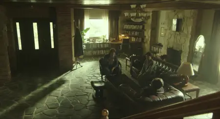 4PM (2024)