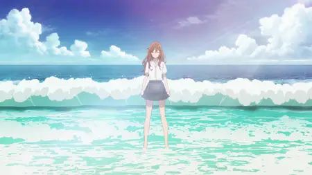 Horimiya The Missing Pieces S01E02 1080p CR WEB-DL MULTI AAC2 0 H 264-OldT