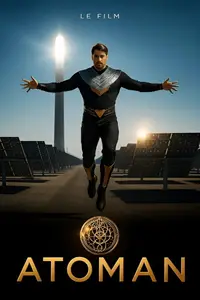 Atoman (2025)
