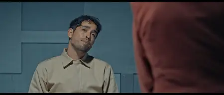 Atoman (2025)