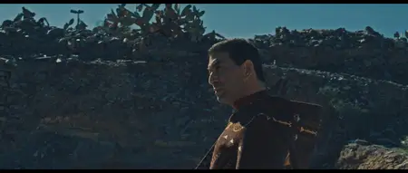 Atoman (2025)