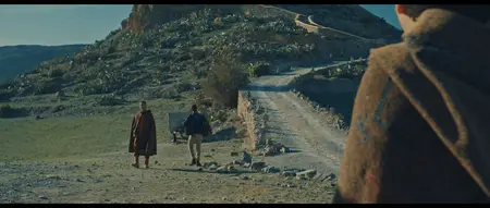 Atoman (2025)