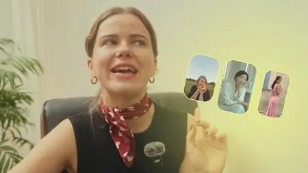 Real Or Ai? Spot Ai-Generated Photos, Videos & Deepfakes