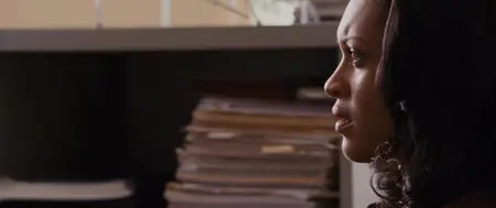 The Accountant (2016)