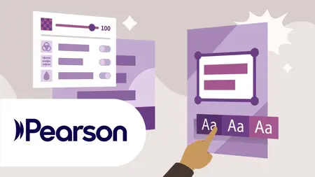 Adobe Express Cert Prep