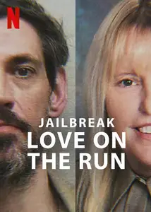 Jailbreak: Love on the Run (2024)