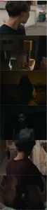 Dead Girls Dancing (2023)