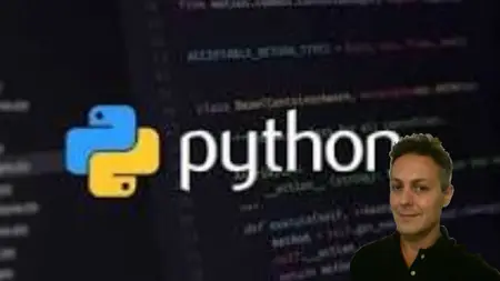 Python: Domine a Programação com Excelência