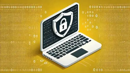 Cissp Domain 1. Security And Risk Management