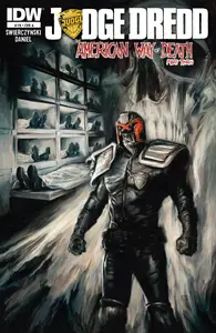 Judge Dredd 019 (2014) (Digital) (Fawkes-Empire