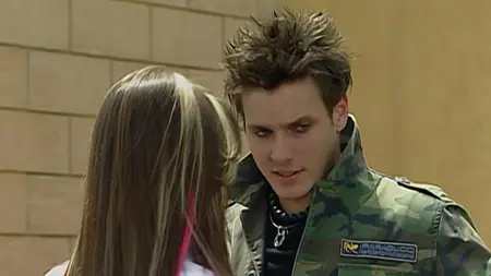 Rebelde S02E50