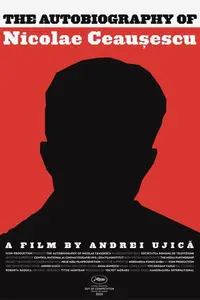 CNC - The Autobiography of Nicolae Ceausescu (2010)