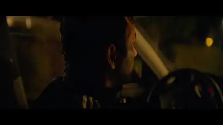 The Helicopter Heist S01E02