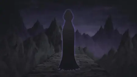 Isekai Mokushiroku Mynoghra - 05 (1080p