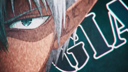 Isekai Mokushiroku Mynoghra - 05 (1080p