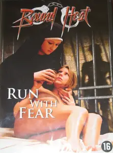 Run with Fear (2005)