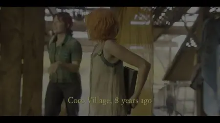 ONE PIECE S01E07