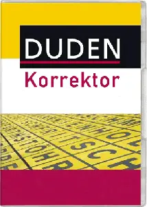 Duden Korrektor for Microsoft Office 15.0.736.0