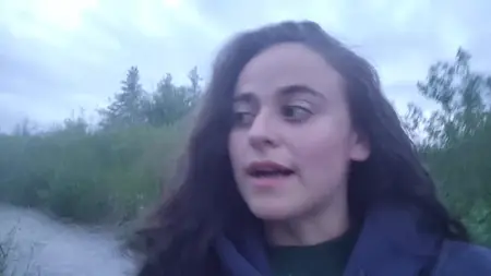 I'm Haunted 3 (2024)