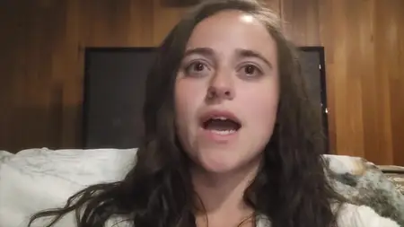 I'm Haunted 3 (2024)