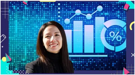 Product Analytics: Data-Driven Growth and Retention