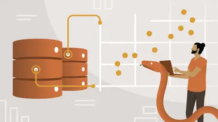 SQL Server Machine Learning Services: Python