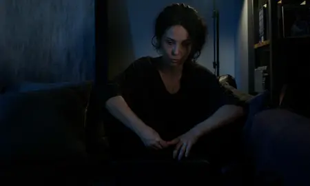 SinÉl (2024)