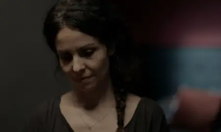 SinÉl (2024)