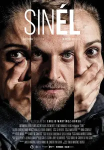 SinÉl (2024)