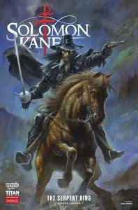 Solomon Kane-The Serpent Ring 003 2025 3 covers Digital Mephisto
