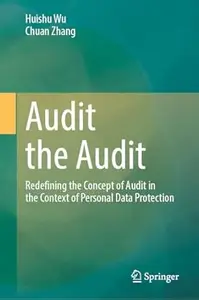 Audit the Audit