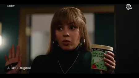 Wild Cards S02E05