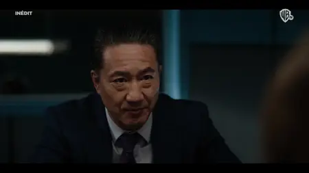 Wild Cards S02E05