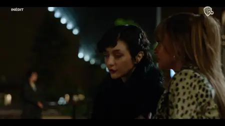 Wild Cards S02E05