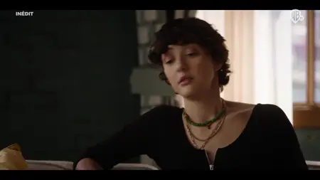 Wild Cards S02E05