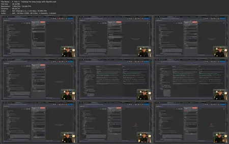 AI Agents with n8n: Create Automated Content for Your Site