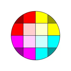 Display Tester v5.35.1