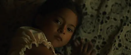 Without Blood (2024)