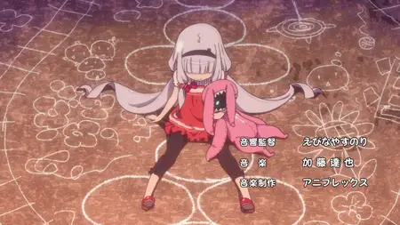 World Conquest Zvezda Plot (2014 S01E11 All That Remains of Conquerors Dreams Chimera