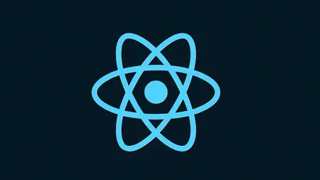 React Admin Dashboards Mastery 2025 [ The Golden Course ]