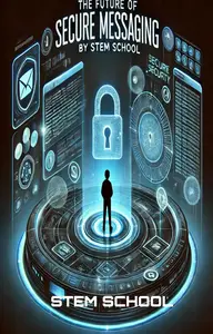 DIY Future Secure Messaging Platform