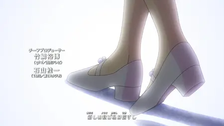 Detective Conan EP1195 The Spiral Mansion Mystery Part One