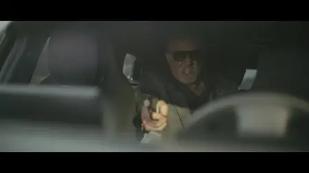 Tulsa King S03E03