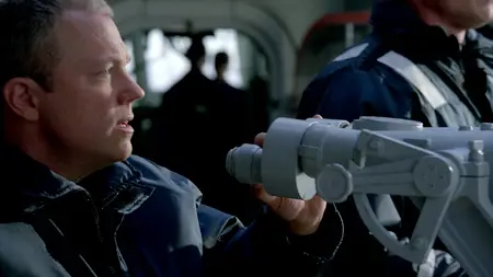 The Last Ship S01E10