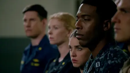 The Last Ship S01E10