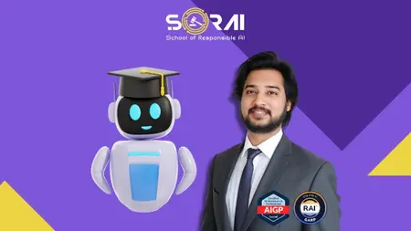 AI Literacy Specialization | Part 1: Know & Understand